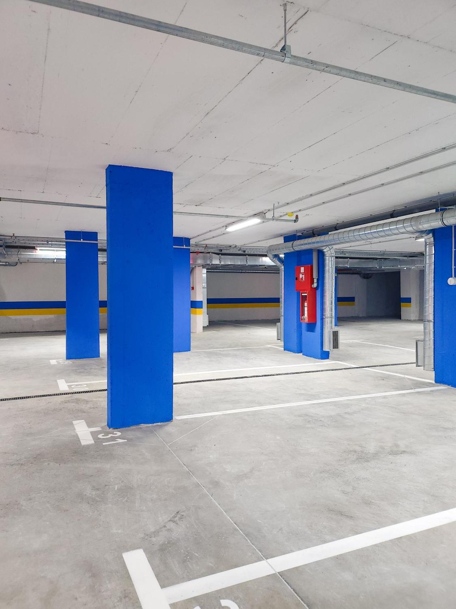 Ferienwohnung Oota Soko With Parking Garage Kragujevac Exterior foto