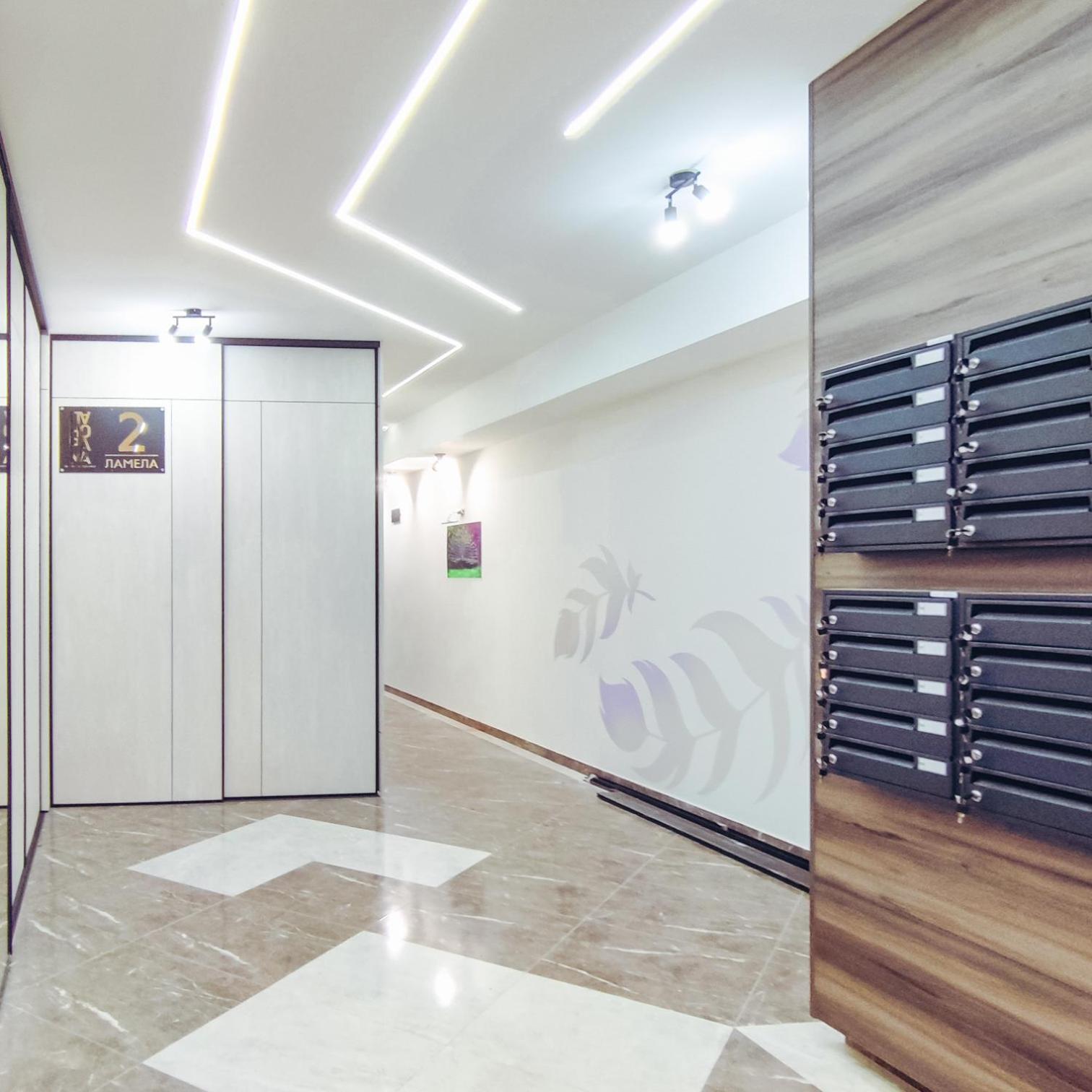 Ferienwohnung Oota Soko With Parking Garage Kragujevac Exterior foto