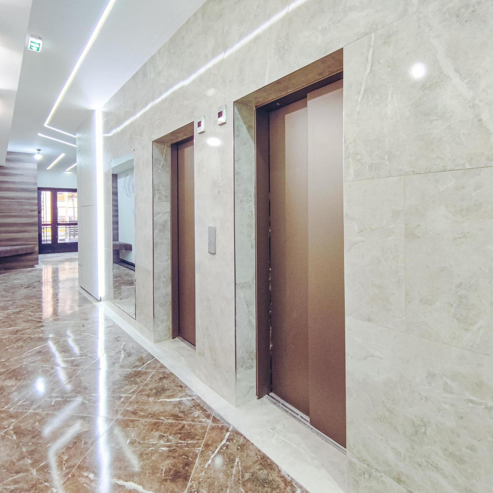 Ferienwohnung Oota Soko With Parking Garage Kragujevac Exterior foto