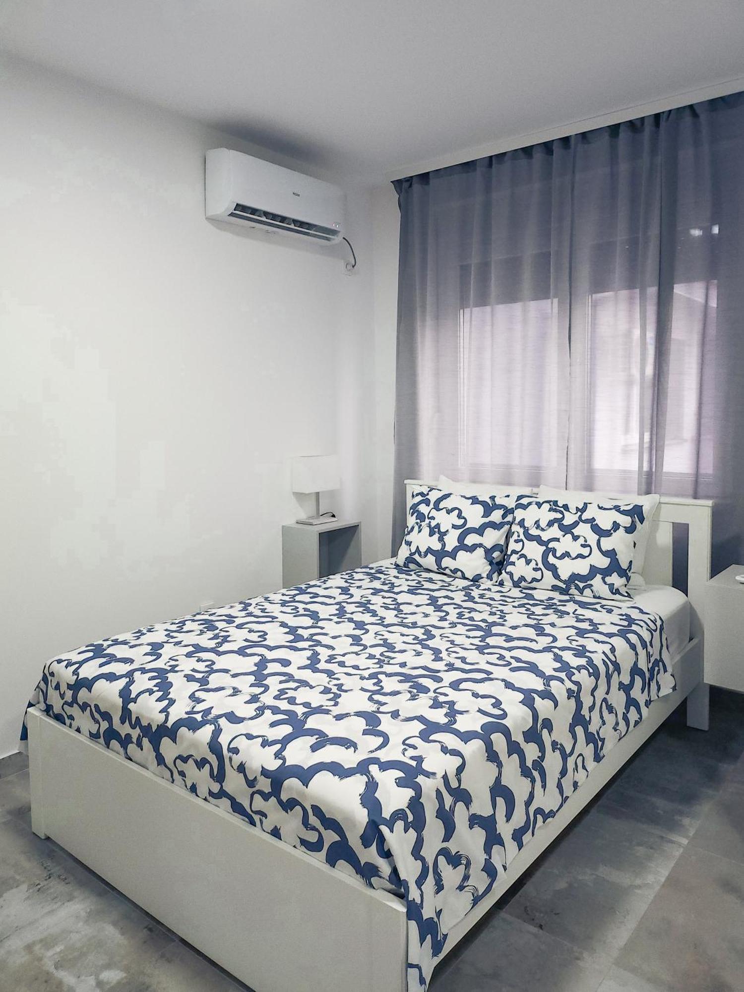 Ferienwohnung Oota Soko With Parking Garage Kragujevac Exterior foto