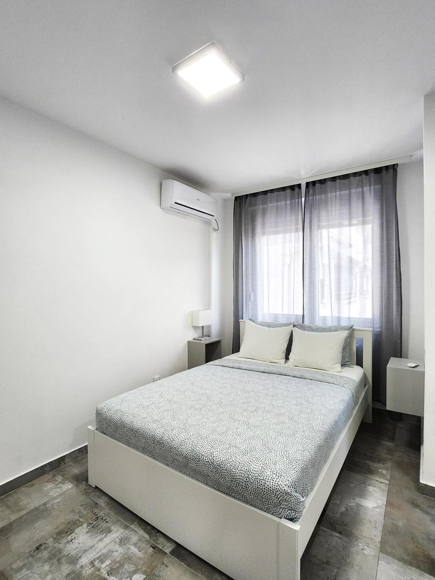 Ferienwohnung Oota Soko With Parking Garage Kragujevac Zimmer foto