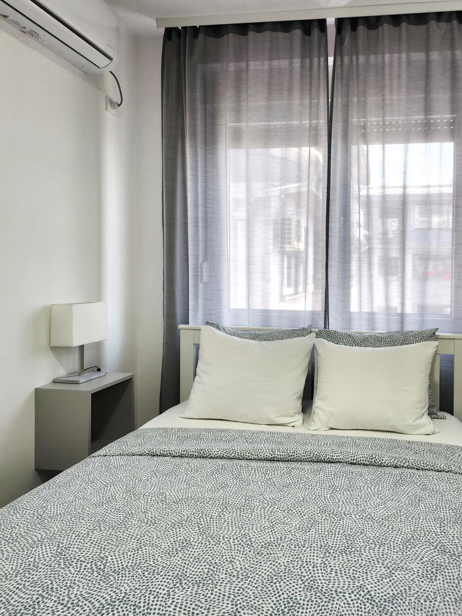 Ferienwohnung Oota Soko With Parking Garage Kragujevac Zimmer foto